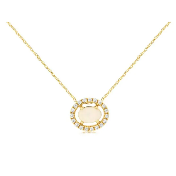 Pendant
