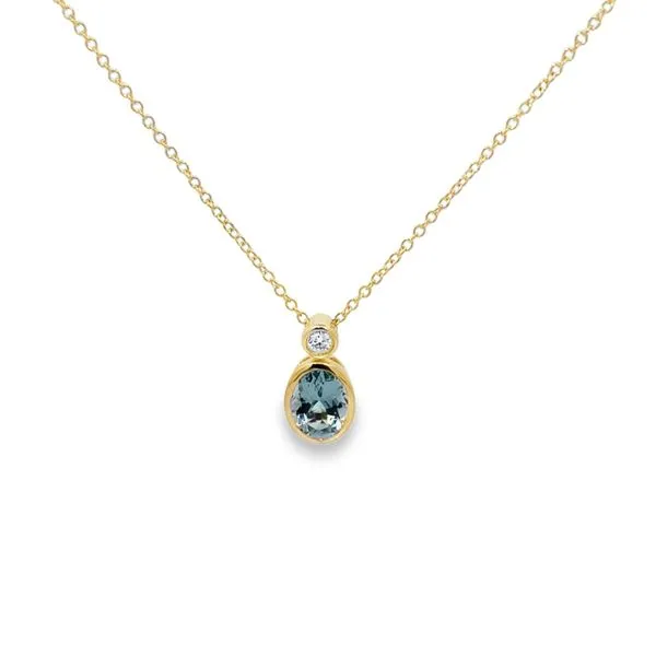 Pendant similar item image