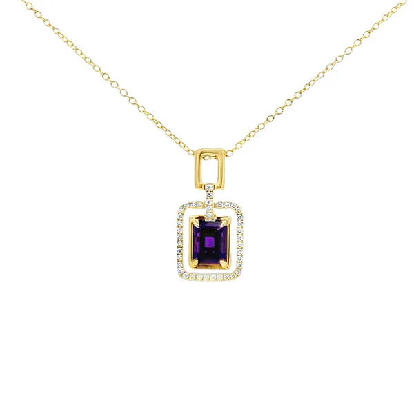 Pendant