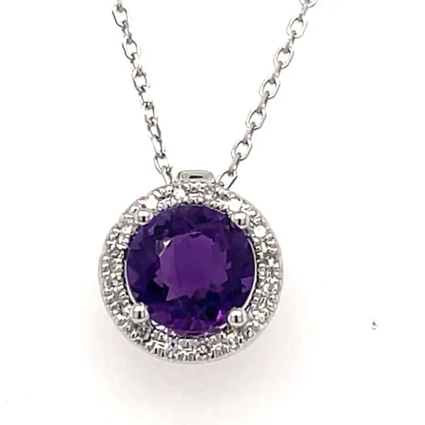 Pendant Whidby Jewelers Madison, GA