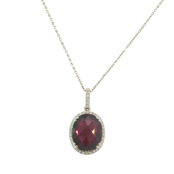 Pendant Whidby Jewelers Madison, GA