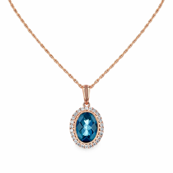 Necklace Whidby Jewelers Madison, GA