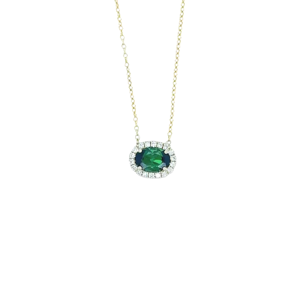Necklace Whidby Jewelers Madison, GA