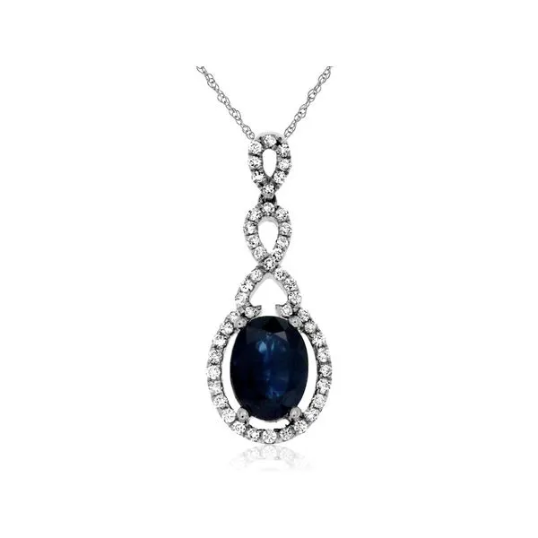 Necklace similar item image