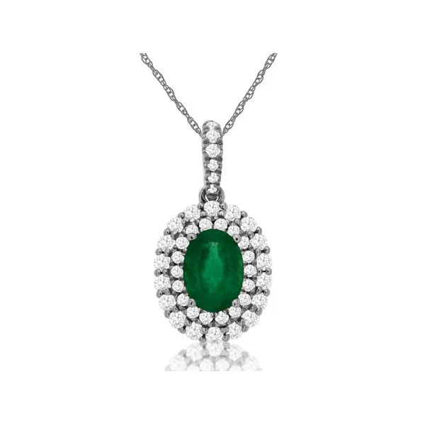 Necklace Whidby Jewelers Madison, GA