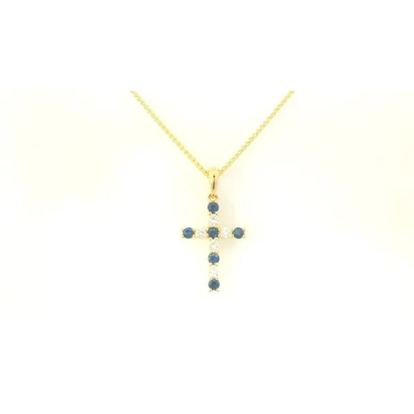 Necklace Whidby Jewelers Madison, GA