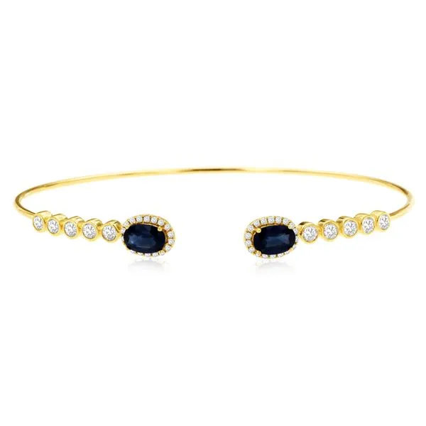 Bracelet Whidby Jewelers Madison, GA