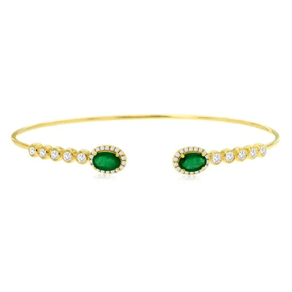 Bracelet Whidby Jewelers Madison, GA