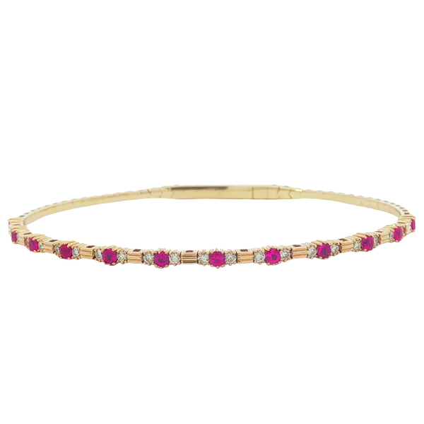 Bracelet Whidby Jewelers Madison, GA