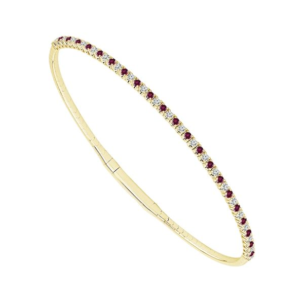 Bracelet Whidby Jewelers Madison, GA