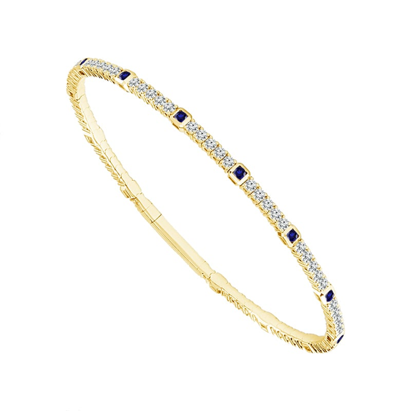 Bracelet Whidby Jewelers Madison, GA