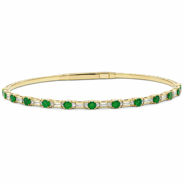 Bracelet Whidby Jewelers Madison, GA