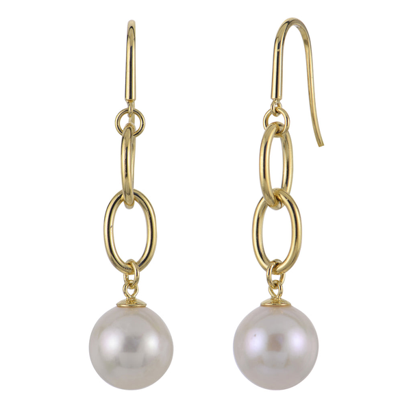 Imperial Pearls
