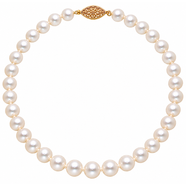 Pearl Strand Whidby Jewelers Madison, GA