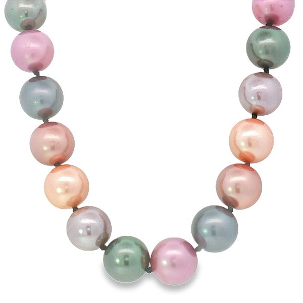 Pearl Strand Whidby Jewelers Madison, GA