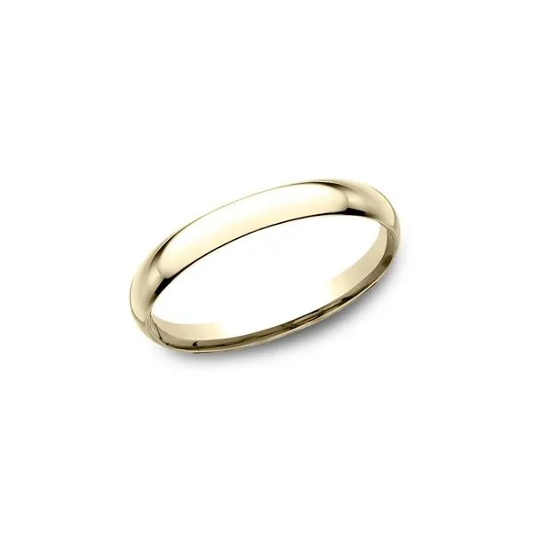 Wedding Band Whidby Jewelers Madison, GA