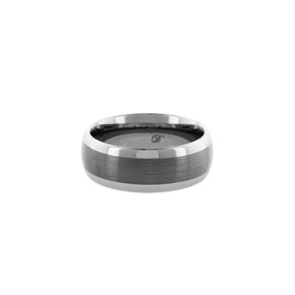 Wedding Band Whidby Jewelers Madison, GA