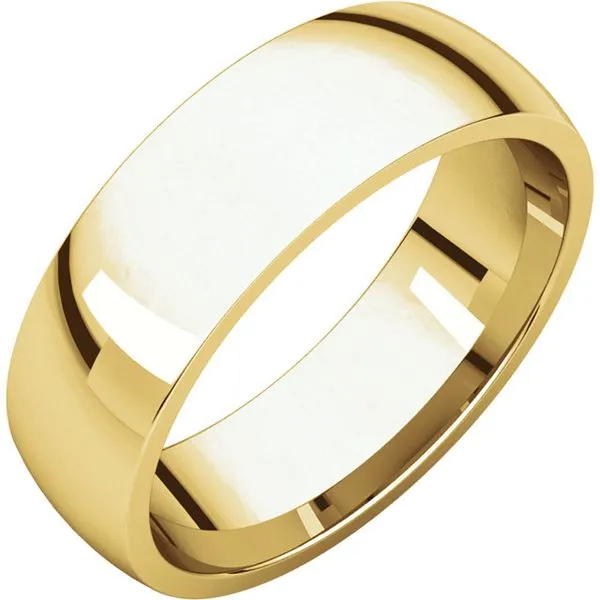Wedding Band Whidby Jewelers Madison, GA