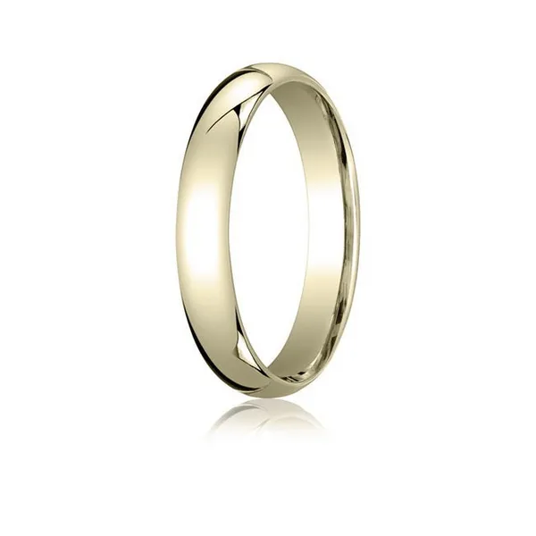 Wedding Band Whidby Jewelers Madison, GA