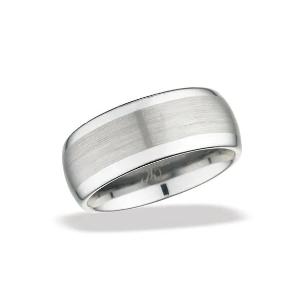 001-406-00018 Whidby Jewelers Madison, GA