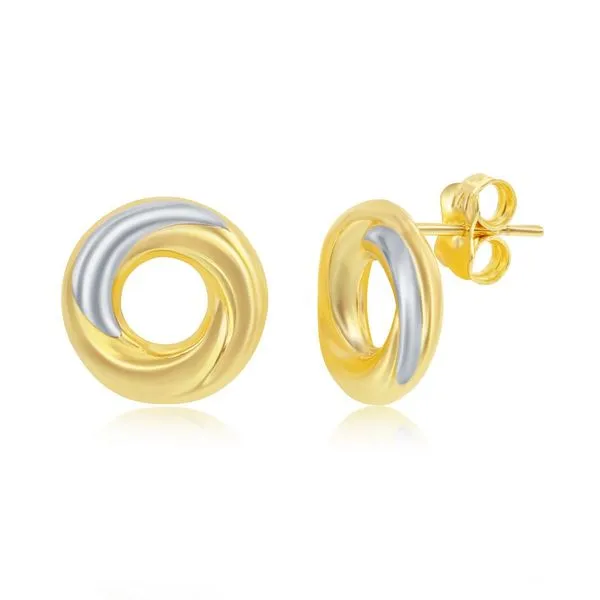 Earrings Whidby Jewelers Madison, GA