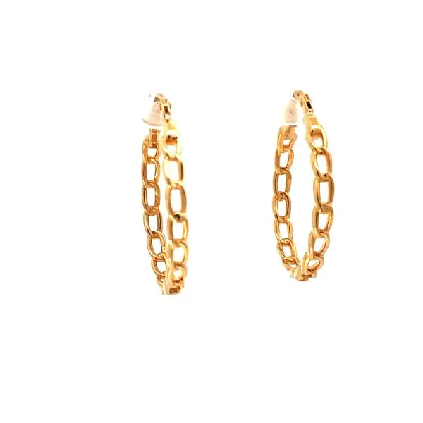 Earrings Whidby Jewelers Madison, GA