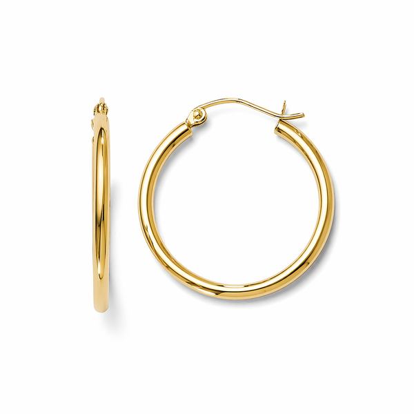 Earrings Whidby Jewelers Madison, GA