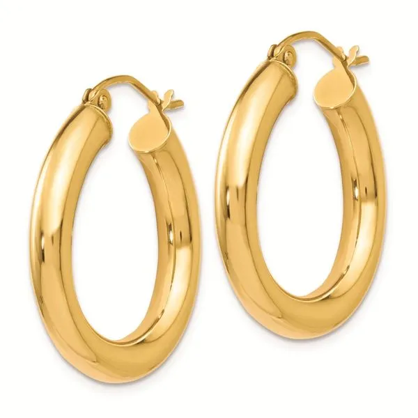 Earrings Whidby Jewelers Madison, GA
