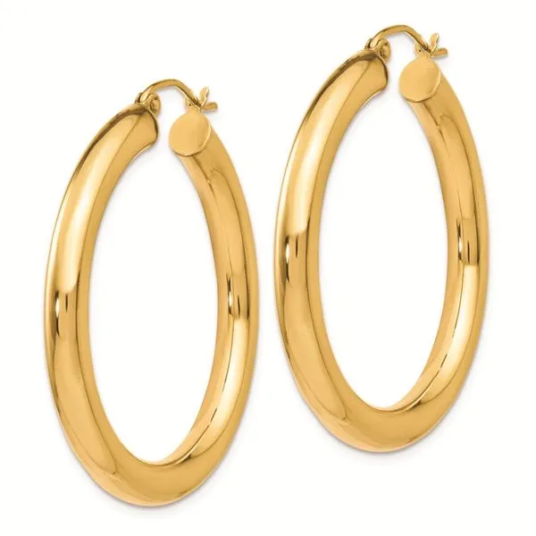 Earrings Whidby Jewelers Madison, GA