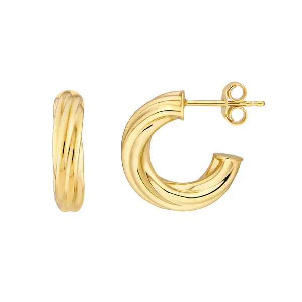 Earrings Whidby Jewelers Madison, GA