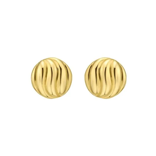 Earrings Whidby Jewelers Madison, GA