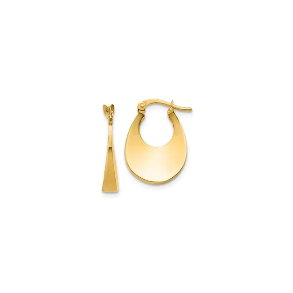 Earrings Whidby Jewelers Madison, GA