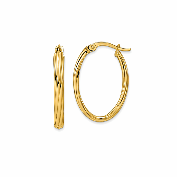 Earrings Whidby Jewelers Madison, GA