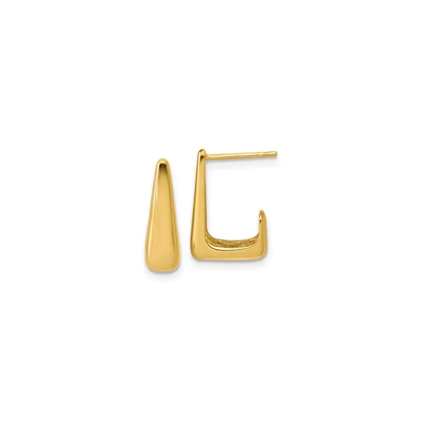 Earrings Whidby Jewelers Madison, GA