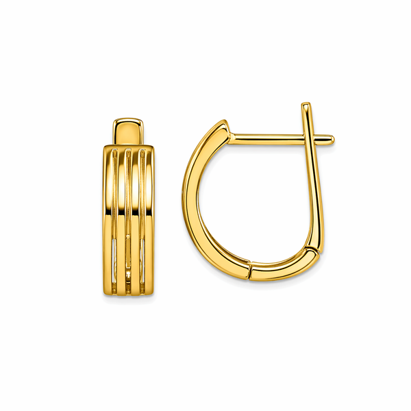 Earrings Whidby Jewelers Madison, GA