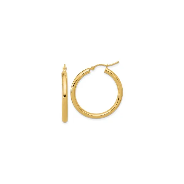 Earrings Whidby Jewelers Madison, GA