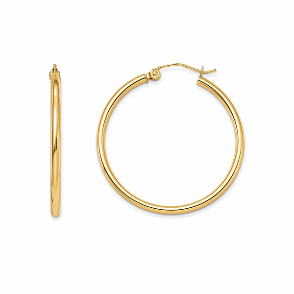 Earrings Whidby Jewelers Madison, GA