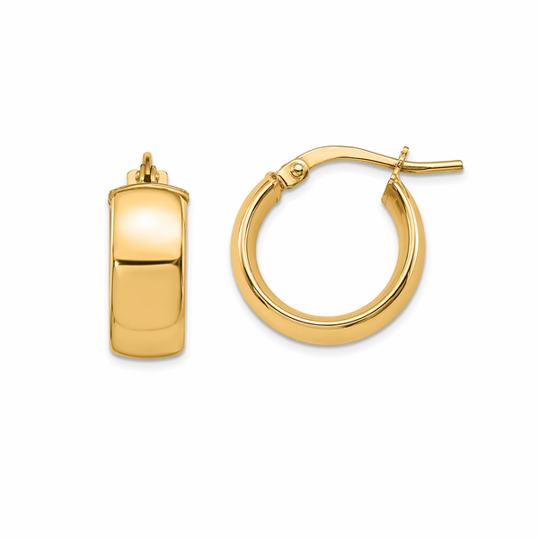 Earrings Whidby Jewelers Madison, GA