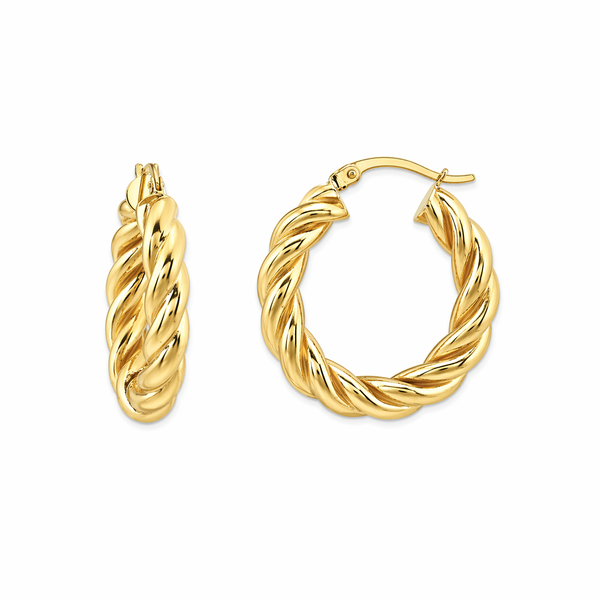 Earrings Whidby Jewelers Madison, GA