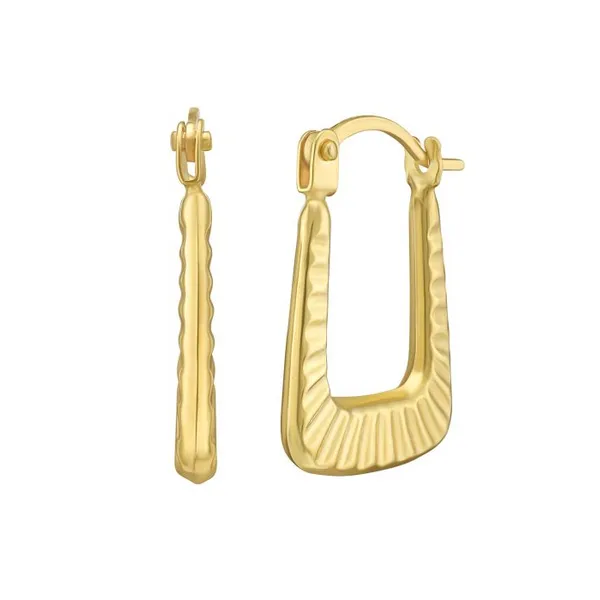 Earrings Whidby Jewelers Madison, GA