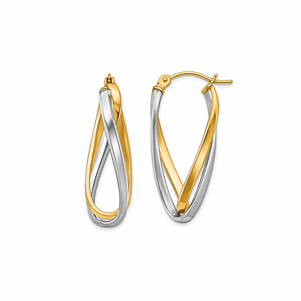 Earrings Whidby Jewelers Madison, GA