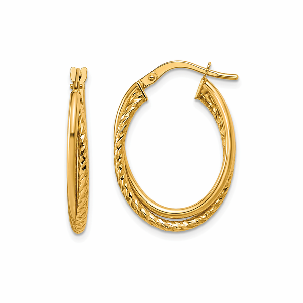 Earrings Whidby Jewelers Madison, GA