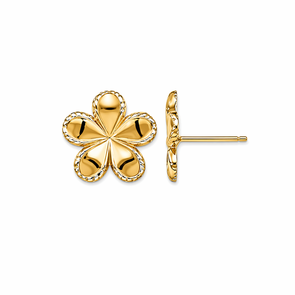 Earrings Whidby Jewelers Madison, GA