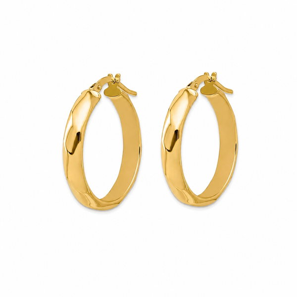 Earrings Whidby Jewelers Madison, GA