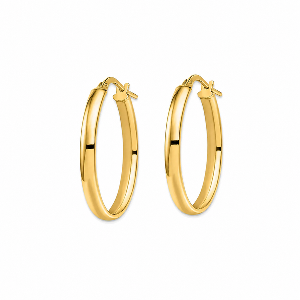 Earrings Whidby Jewelers Madison, GA