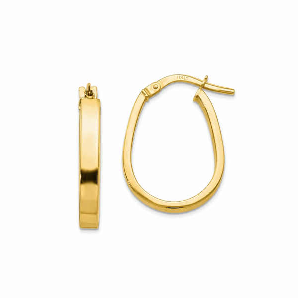 Earrings Whidby Jewelers Madison, GA