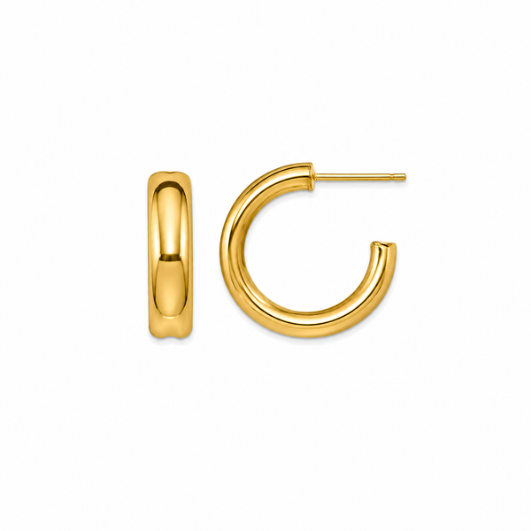 Earrings Whidby Jewelers Madison, GA