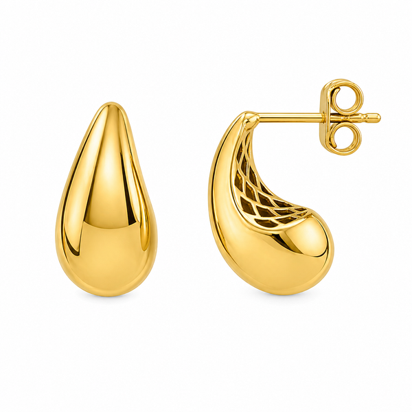 Earrings Whidby Jewelers Madison, GA