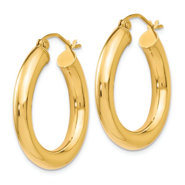 Earrings Whidby Jewelers Madison, GA