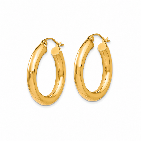Earrings Whidby Jewelers Madison, GA